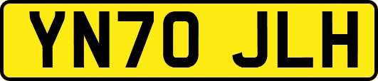 YN70JLH