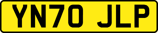 YN70JLP