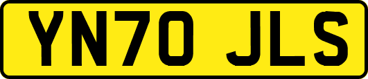 YN70JLS