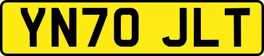 YN70JLT