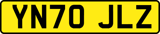 YN70JLZ