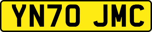 YN70JMC