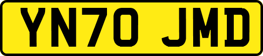 YN70JMD