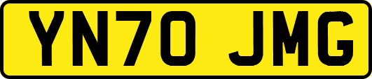 YN70JMG