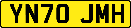 YN70JMH