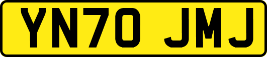YN70JMJ