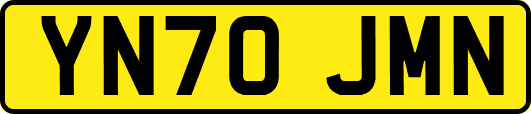 YN70JMN