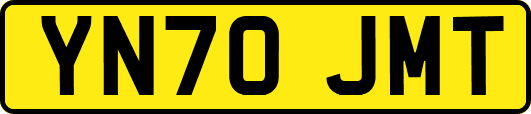 YN70JMT
