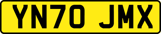 YN70JMX