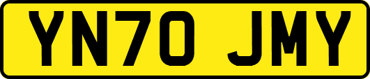 YN70JMY