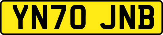 YN70JNB