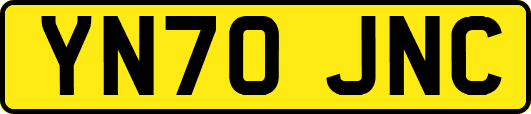 YN70JNC
