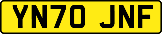 YN70JNF