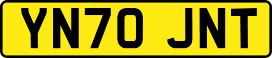 YN70JNT