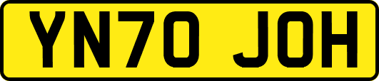 YN70JOH
