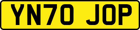 YN70JOP