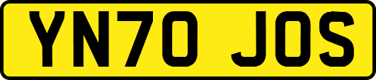 YN70JOS