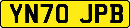 YN70JPB