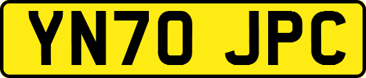 YN70JPC