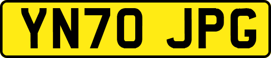 YN70JPG