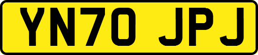 YN70JPJ
