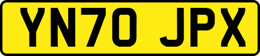 YN70JPX