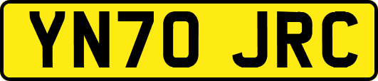 YN70JRC