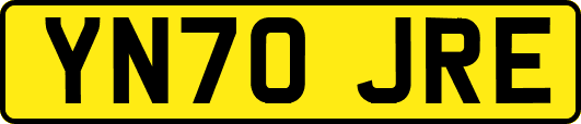 YN70JRE