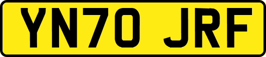 YN70JRF