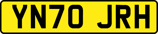 YN70JRH
