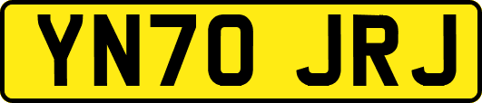 YN70JRJ