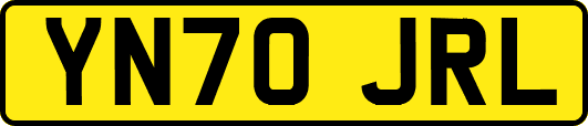 YN70JRL