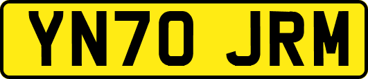YN70JRM