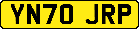 YN70JRP