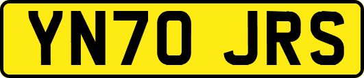 YN70JRS