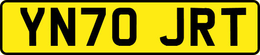 YN70JRT