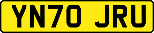YN70JRU