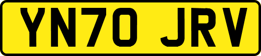 YN70JRV