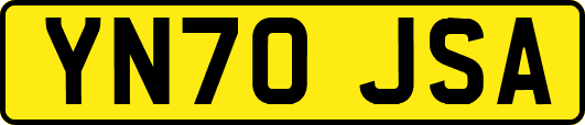 YN70JSA