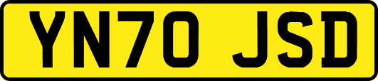 YN70JSD