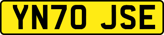 YN70JSE