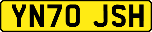 YN70JSH