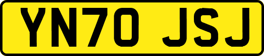 YN70JSJ