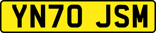 YN70JSM