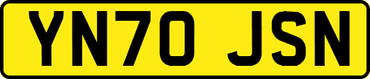 YN70JSN