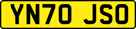 YN70JSO
