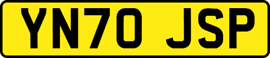 YN70JSP
