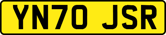 YN70JSR