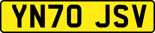 YN70JSV