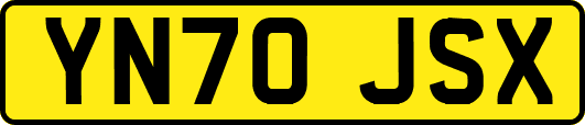 YN70JSX